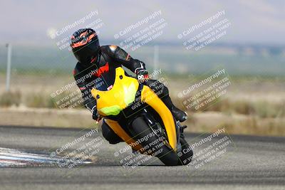 media/Jun-15-2025-Lets Ride (Sun) [[cf46f230ea]]/B Group/1020am (Star Mazda)/